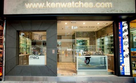 ken's watches hong kong|ken's watches.